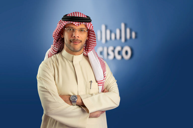 IT Managed Services Sector Valued at US$1.3 Billion in Saudi Arabia as Companies’ Reliance on IT Managed Services Increases in 2023