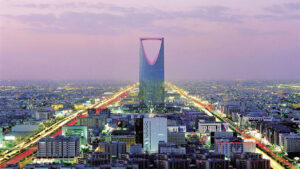 Saudi Arabia – Ejari’s Sharia-Compliant Rental Platform Empowers Saudi Market