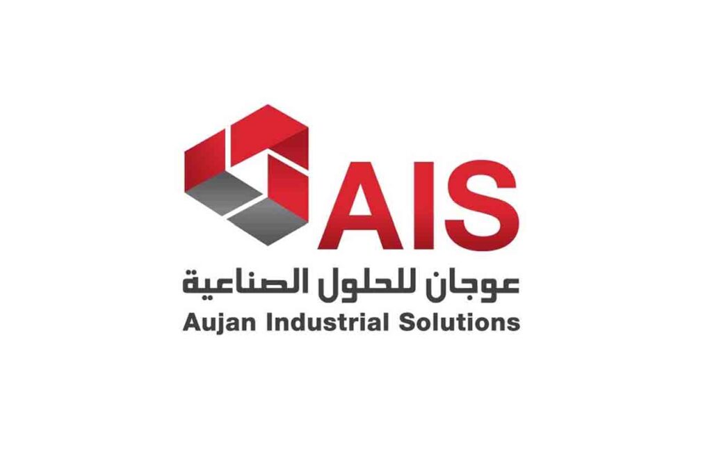 Energy Capital Group Completes Aujan Industrial Supplies & Services (AIS) Acquisition