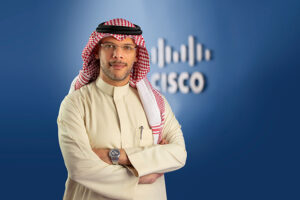 Cisco Reveals Top Cybersecurity Threats Trends ahead of Black Hat MEA in Saudi Arabia