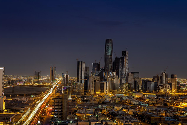 Saudi Travelers Expand Global Horizons as Emerging Destinations Gain Momentum in 2025