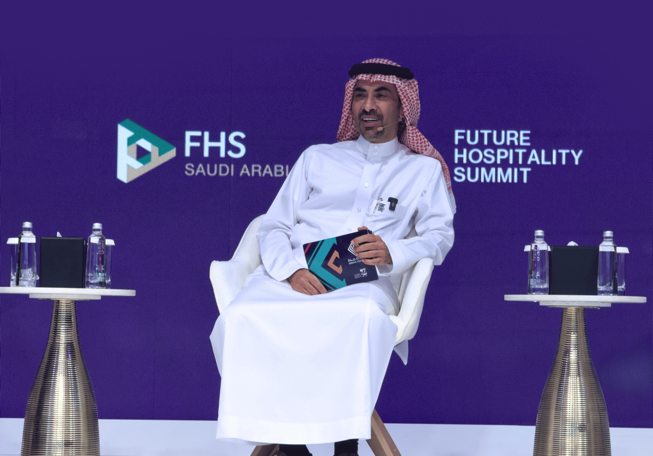 Jeddah Central Development Company Highlights Integrated Destinations as Key Drivers of Tourism and Investment at FHS Saudi Arabia 2026
