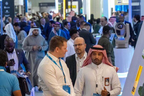 Global Airports Forum 2026 Expands Its Strategic Positioning as Aviation Leaders Unite Around Collaboration, Innovation and Future Airport Growth
